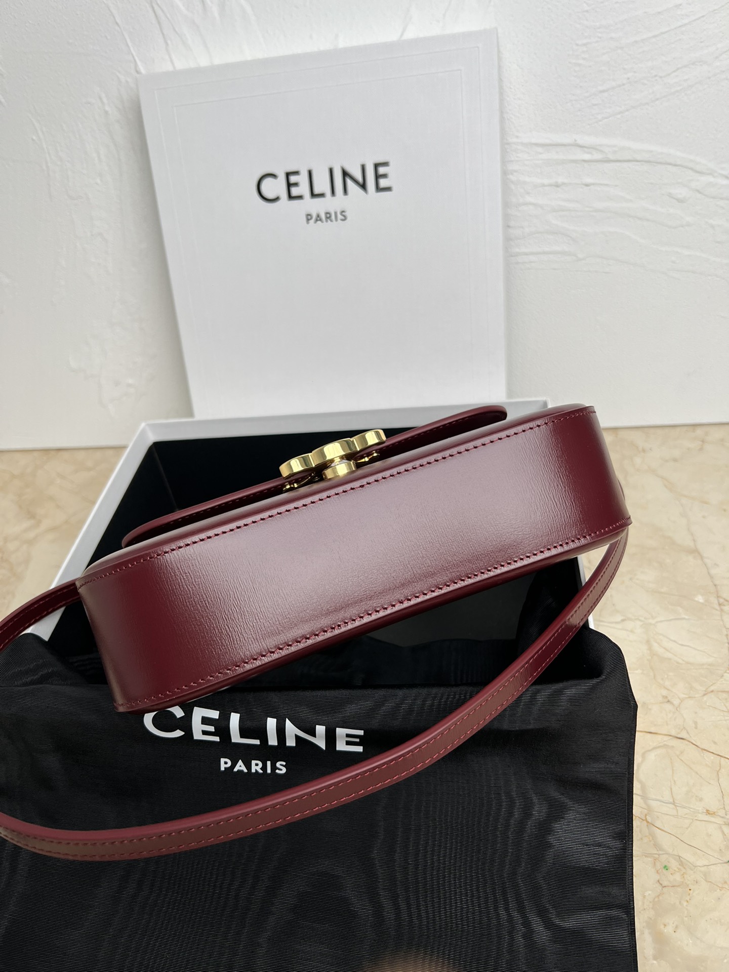 Celine Satchel Bags